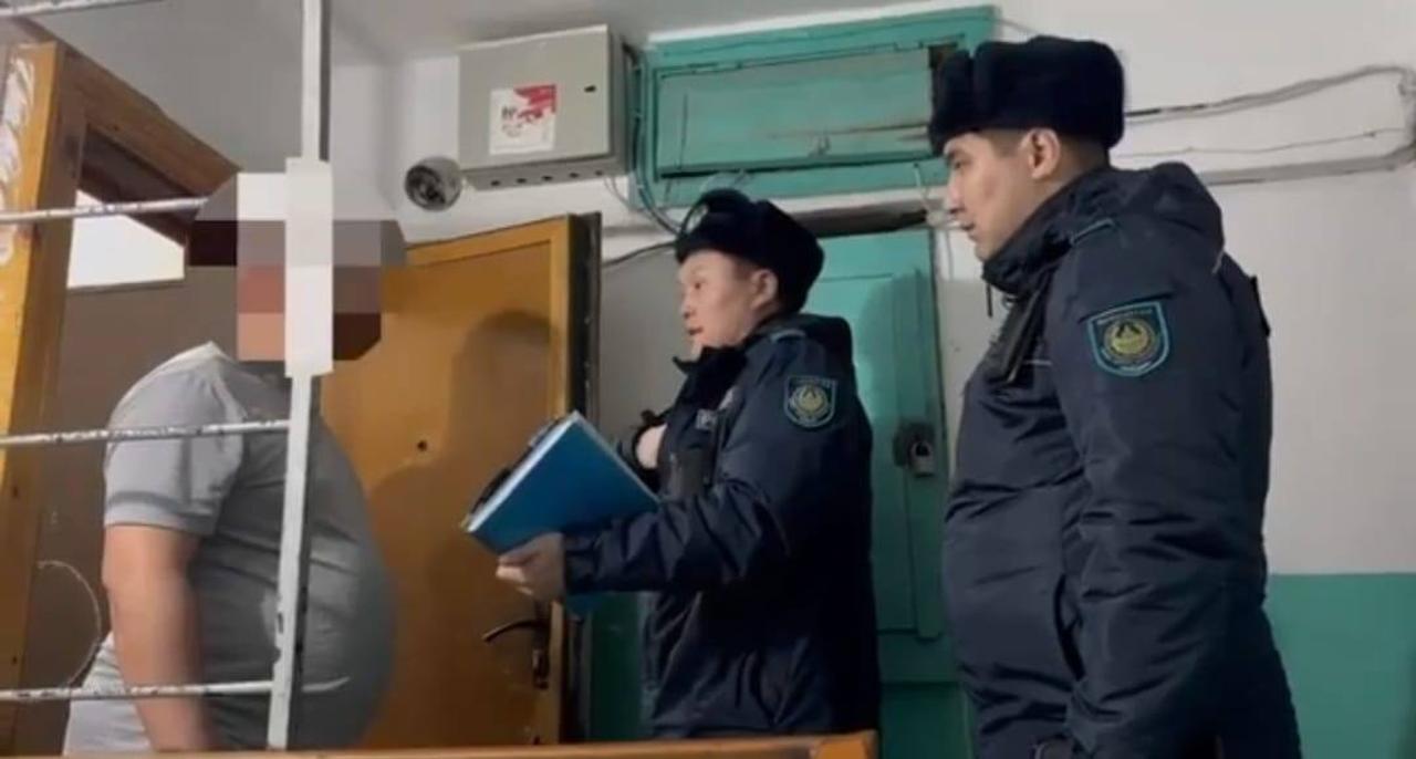 «سوزىلمالى پاتەرلەر»: جامبىلدا 16 مىڭ ادام تىركەلگەن پاتەرىندە ەشقاشان تۇرماعان