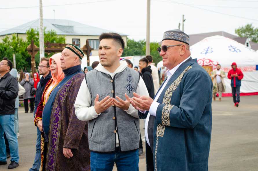 يگى ءىستىڭ يەسى