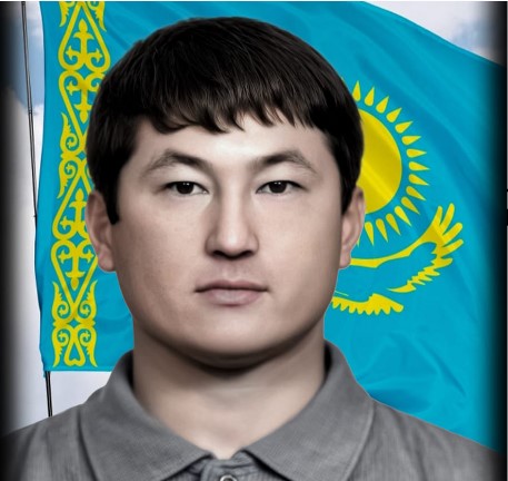 قامىستىداعى سپورت كەشەنىنە بالۋاننىڭ ەسىمى بەرىلسە...