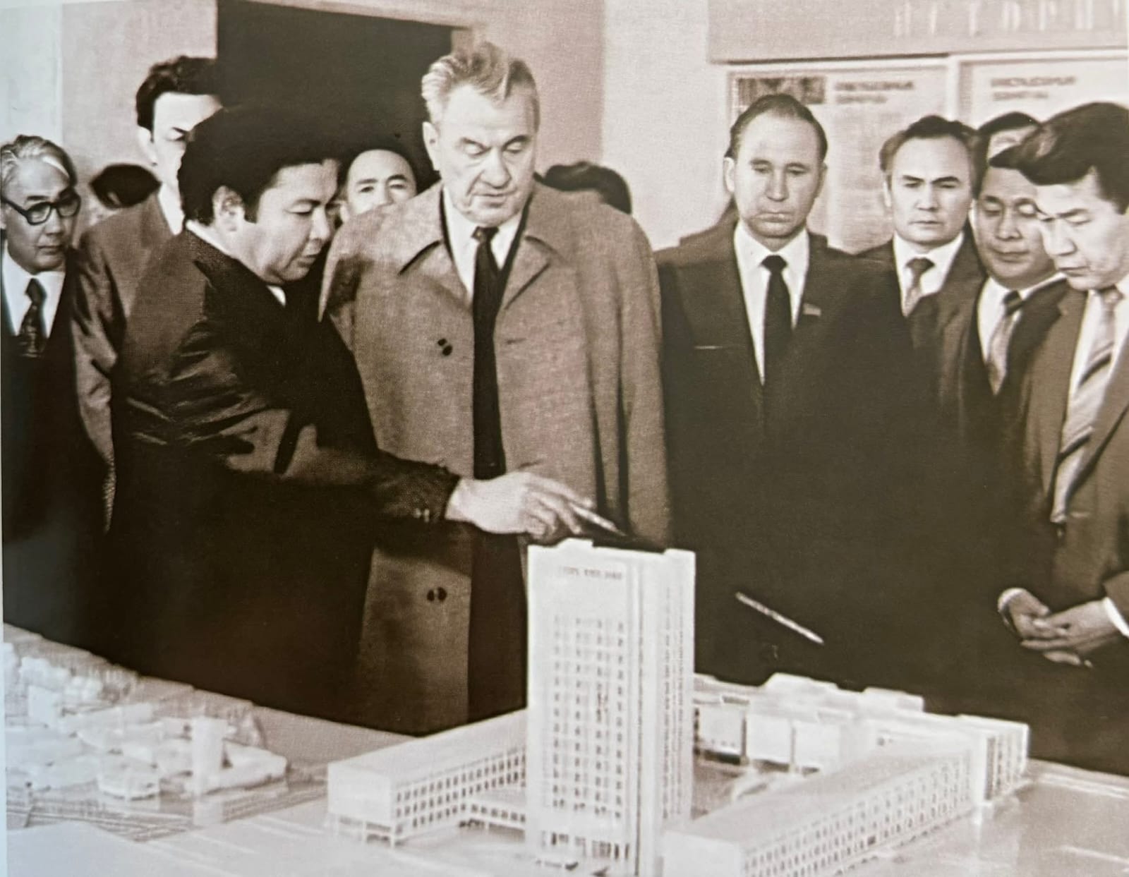 زيالىلىق زاڭعارى