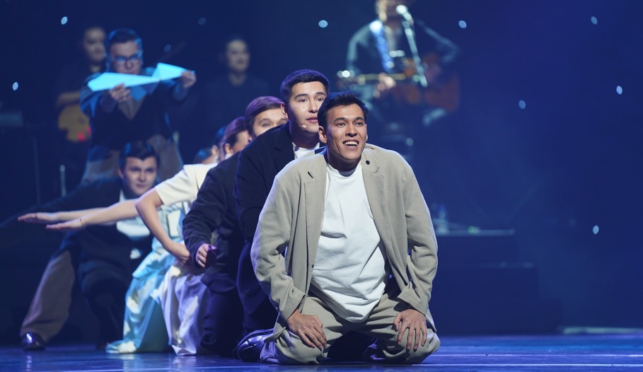 ساعىنىشقا تولى سوڭعى قويىلىم