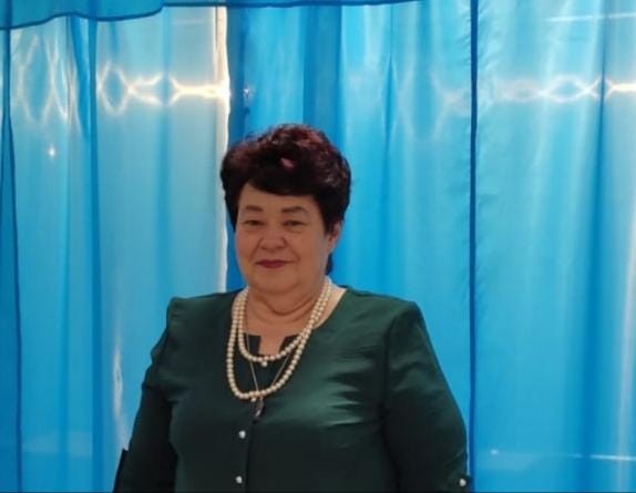 مەيىربان جۇرتىما ريزامىن