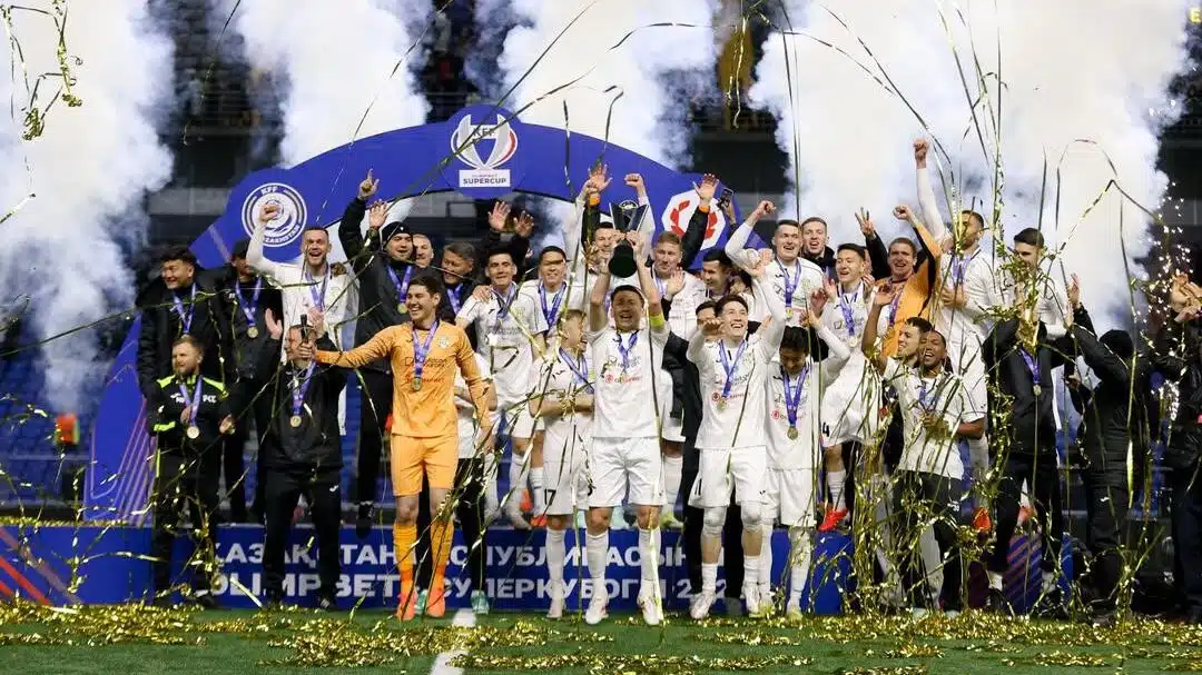 «توبىل» سۋپەركۋبوك يەگەرى اتاندى