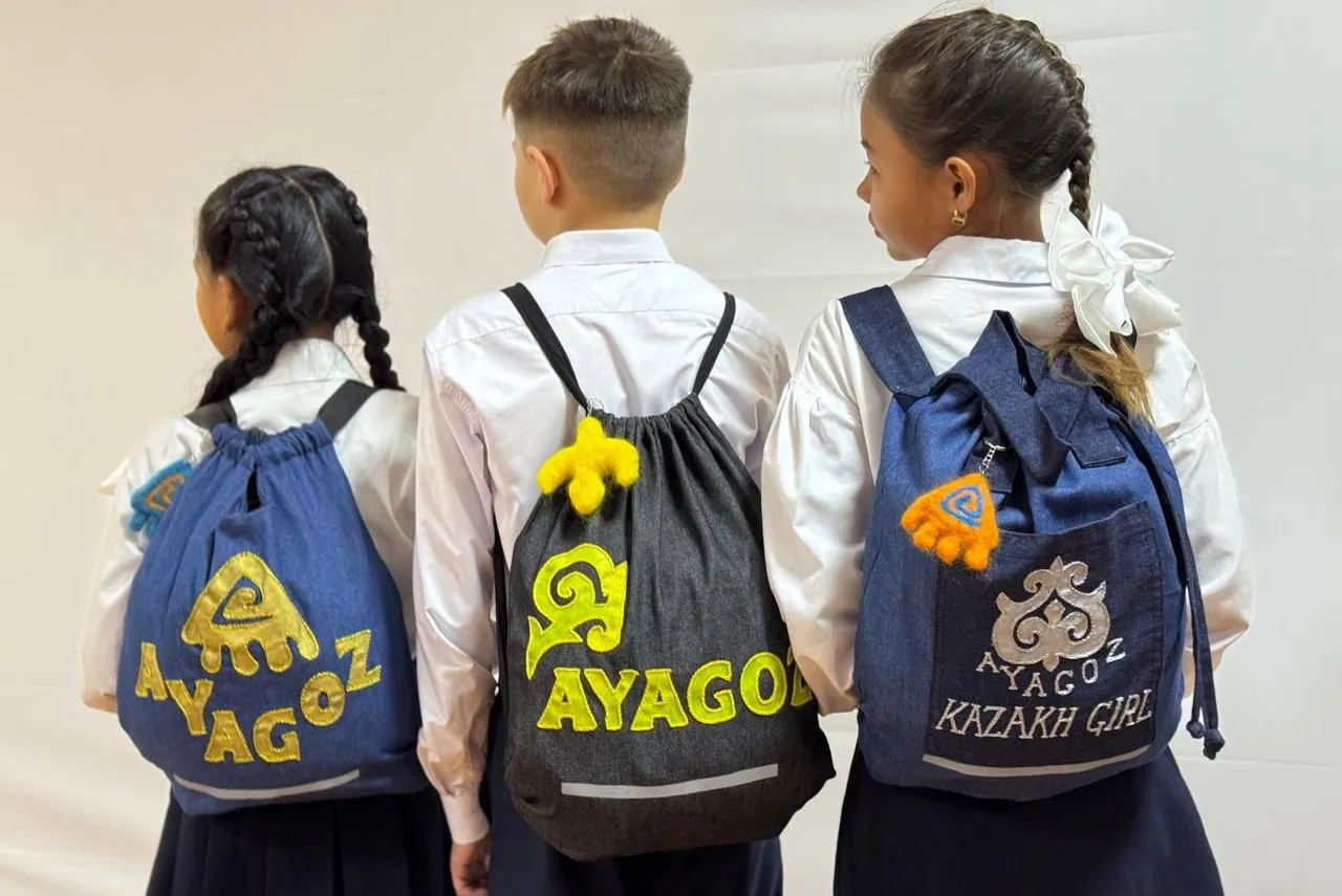 اباي وبلىسىندا 6-سىنىپ وقۋشىسى سمارت-سومكە ويلاپ تاپتى