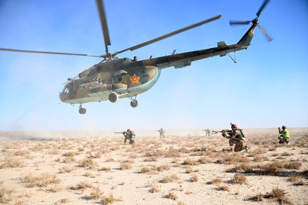 قورعانىس مينيسترلىگى