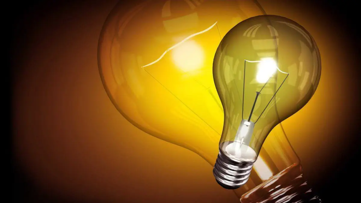 الماتىدا جاپپاي جارىق ءوشۋى مۇمكىن