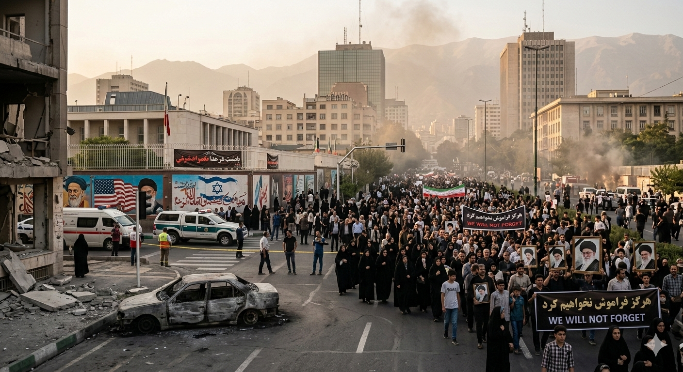 يران نەگە امەريكالىق جانە يزرايلدىك ۇشاقتاردى اتىپ تۇسىرە المايدى؟