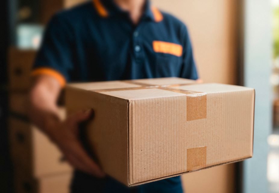 «قازپوشتا»: تاياۋ شىعىستاعى 7 ەلگە سالەمدەمەلەر جونەلتۋ توقتاتىلدى