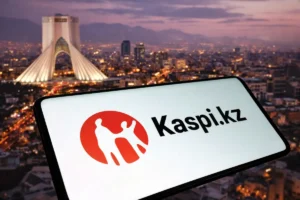 Kaspi.kz تاياۋ شىعىستا قالعان وتانداستارىمىزعا قارجىلاي كومەك كورسەتەدى
