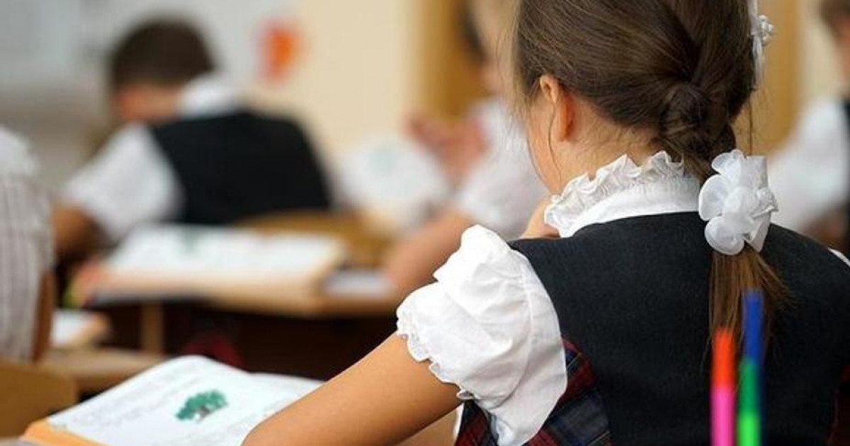 كوكتەمگى كانيكۋل: وقۋشىلار نەشە كۇن دەمالادى؟