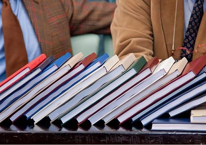 عىلىمي ديسسەرتاتسيا تاقىرىپتارىن بىرىڭعاي بازا ارقىلى قاداعالاۋ مۇمكىن بە؟