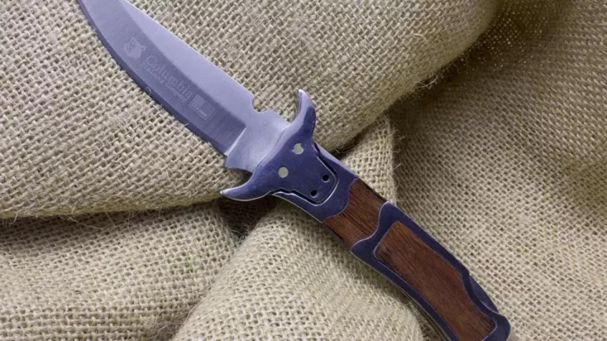 اقتوبەدە ايەلىن ءولتىرىپ, وزىنە قول سالعان ەر ادامنىڭ ءىسى توقتاتىلدى