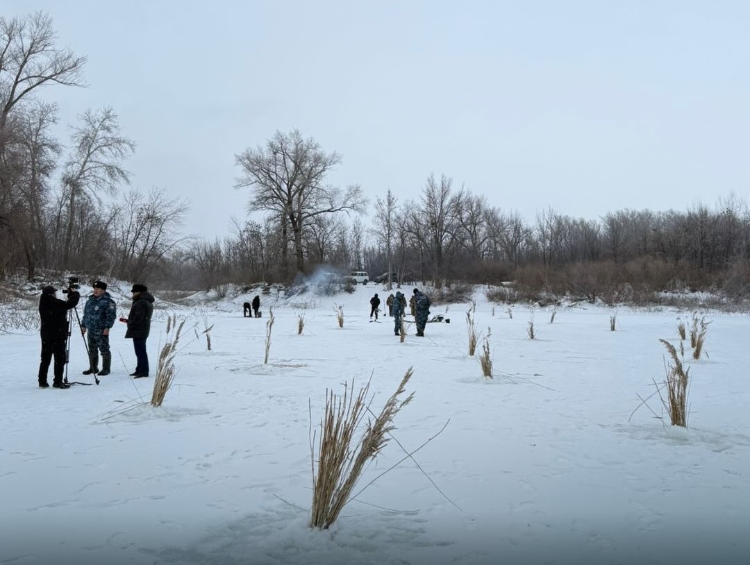 الابۇعاعا دا اۋا كەرەك