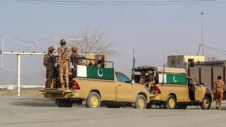 شەكارا داۋى شيەلەنىستى