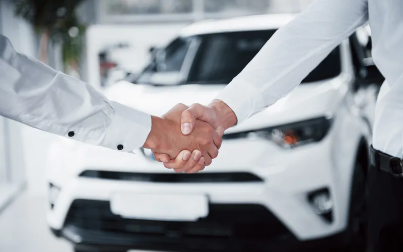 اۆتوليزينگ باعدارلاماسىنىڭ تولىققاندى ىسكە قوسىلۋىنا نە كەدەرگى؟