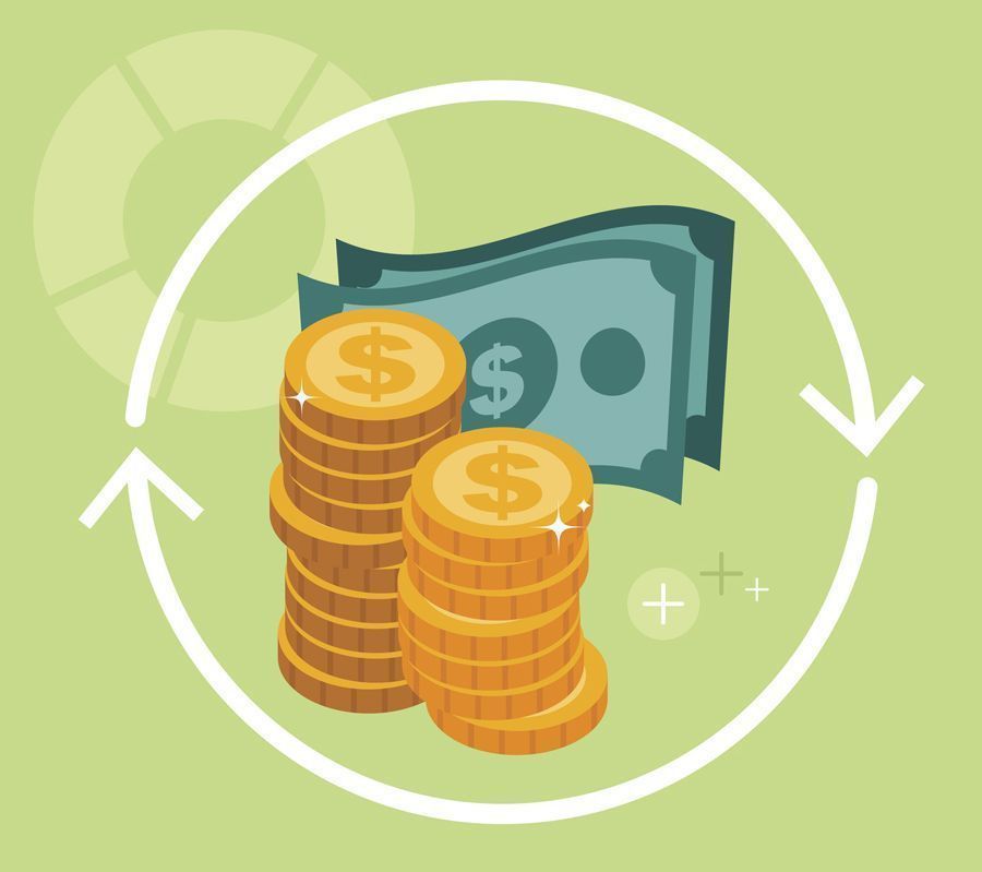 قارجىلىق تۇراقتىلىققا باستار قاراپايىم قاعيدا قانداي؟