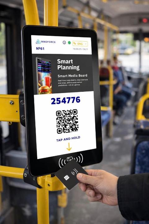 الماتىدا بىرنەشە قوعامدىق كولىك باعىتىندا تولەم ءتارتىبى وزگەرەدى