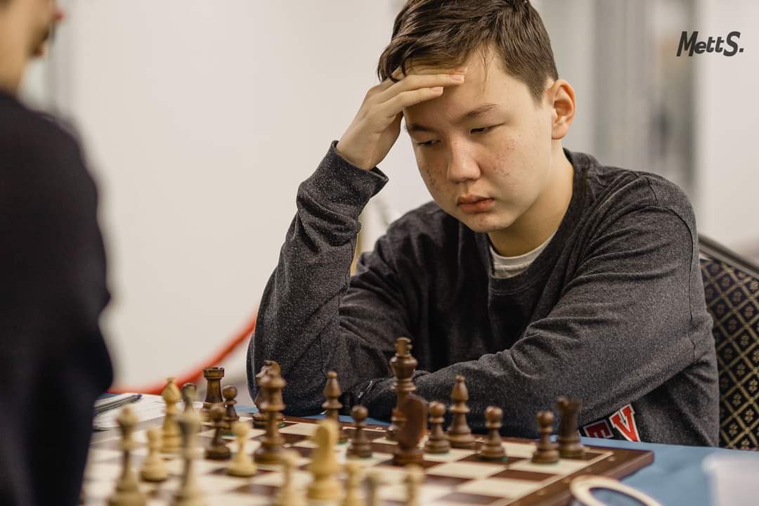 جارىس كۇندەلىگى