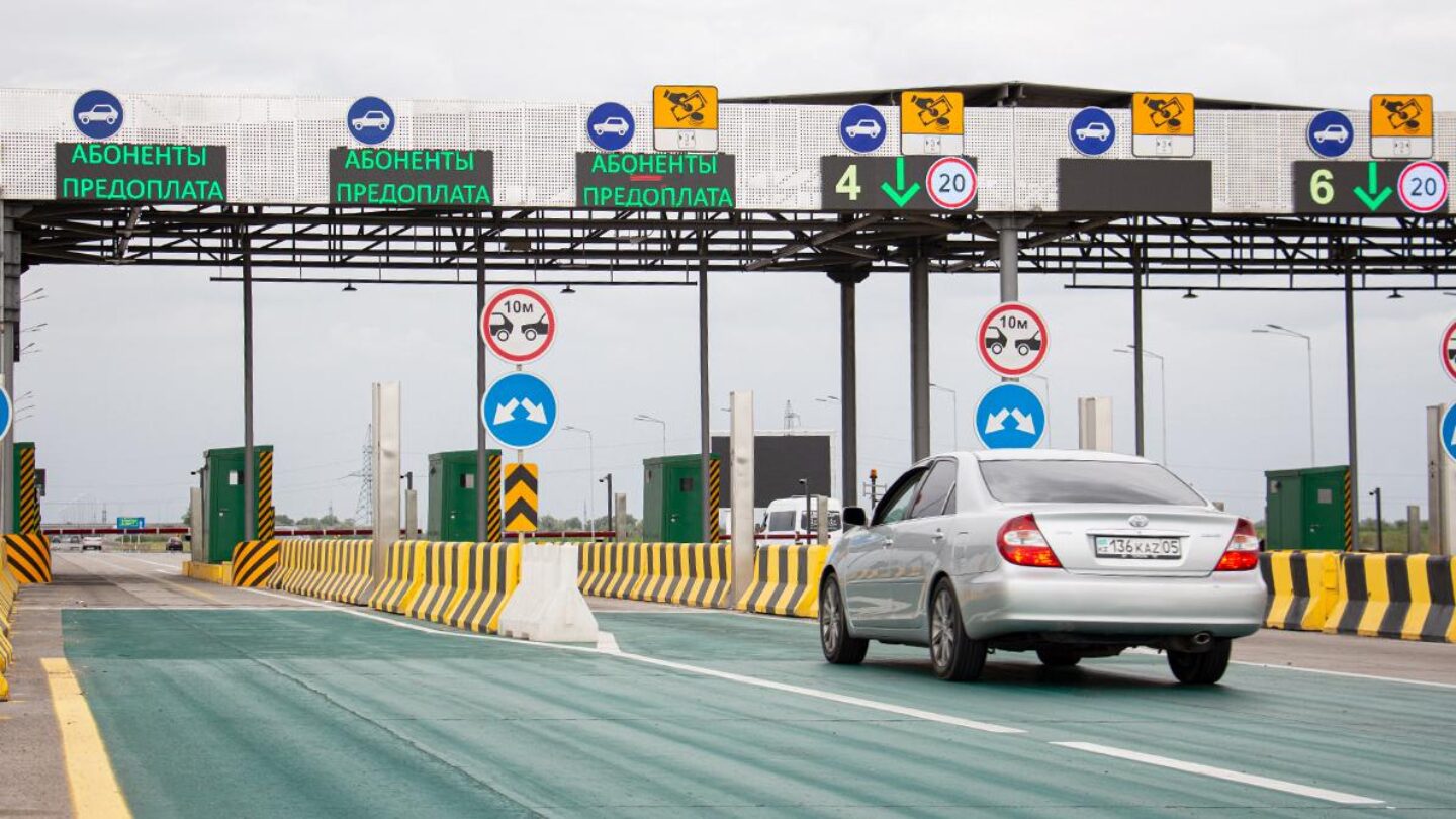 اقىلى جولدار: ەلىمىزدە قاي باعىتتاردا تولەم الىنادى؟