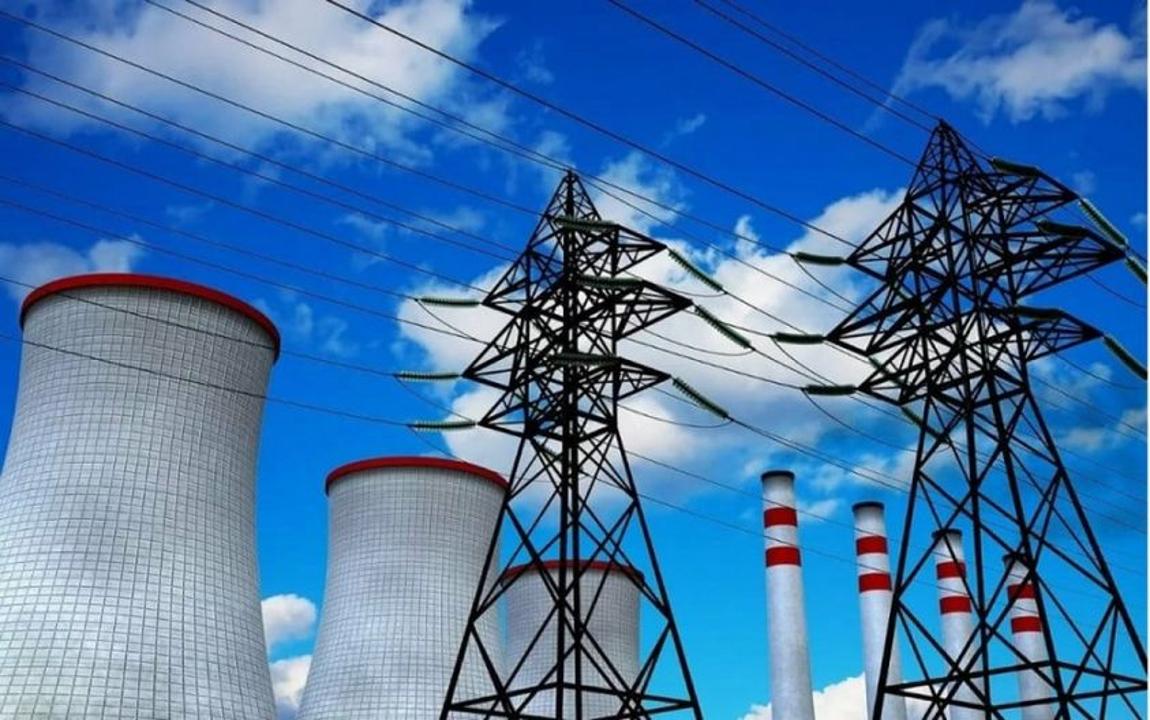 2027 جىلدىڭ ءبىرىنشى توقسانىنىڭ سوڭىنا قاراي قازاقستان ەنەرگيا تاپشى ەلدەر قاتارىنان شىعادى