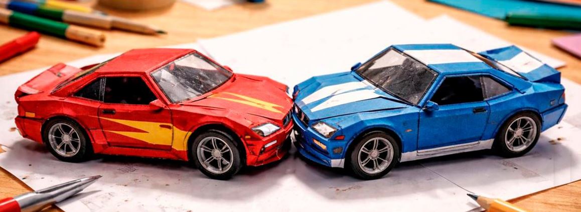 ەۋروحاتتامانى تولتىرۋدىڭ ءتارتىبى قانداي؟