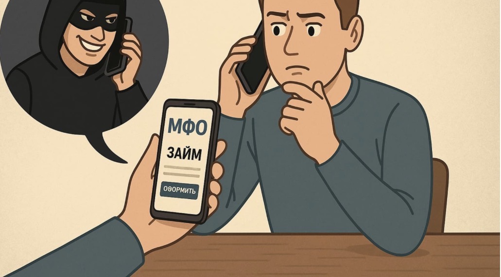 قۇنىققان وسىمقوردىڭ اقىرى