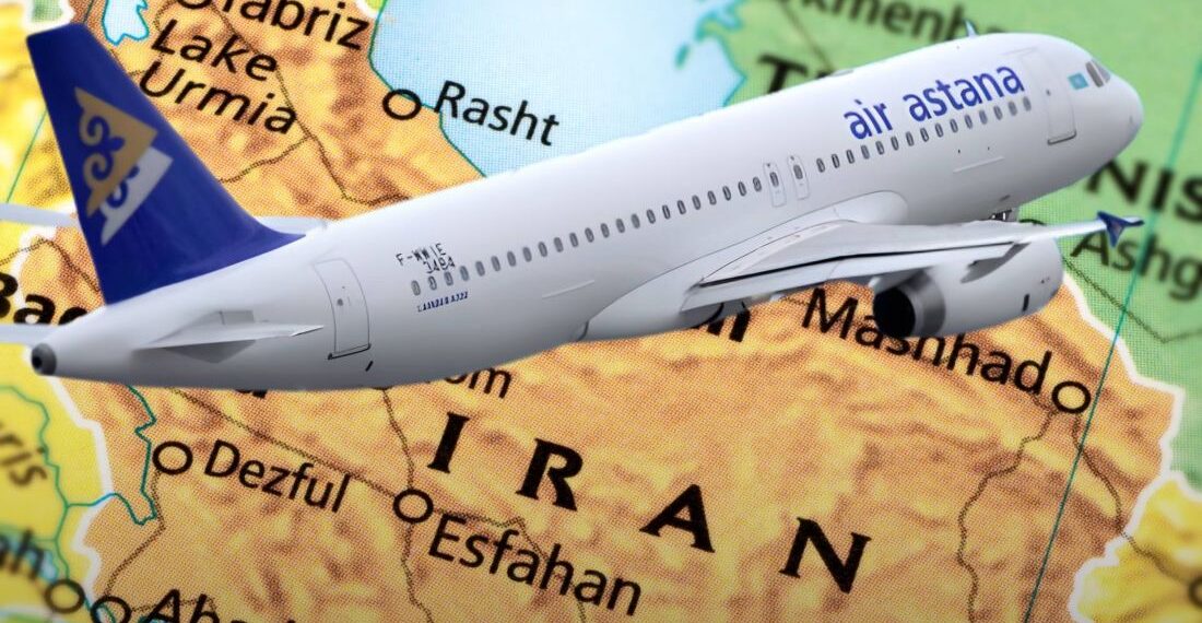 تاياۋ شىعىستاعى قاقتىعىس سالدارىنان 13 رەيس توقتاتىلدى