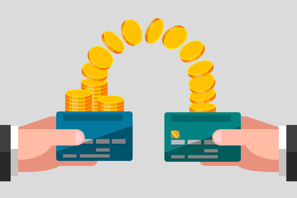 شوتىنا 1 ملن تەڭگەدەن استام قاراجات تۇسەتىندەرگە ايىپپۇل سالىنا ما؟