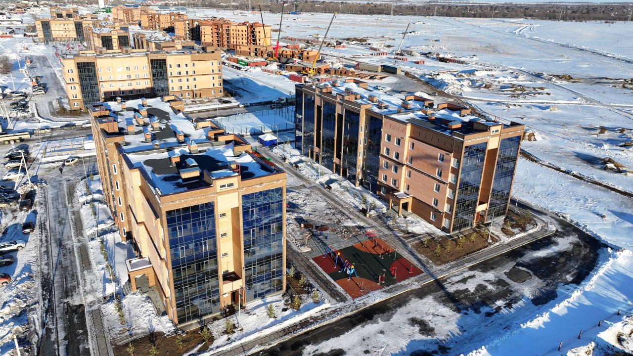 توبىلداعى قونىستوي