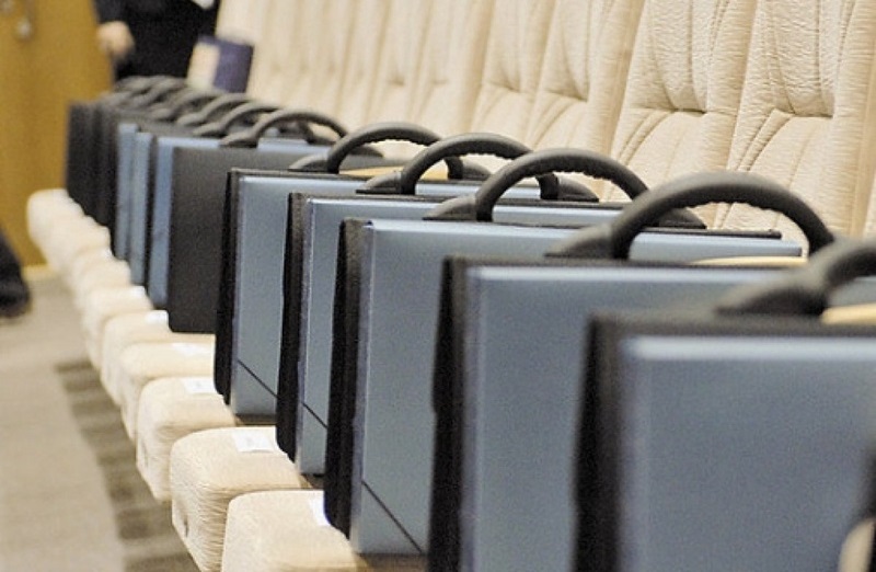 قازاقستانداعى ەڭ «قىمبات» اكىمدەر كىمدەر؟