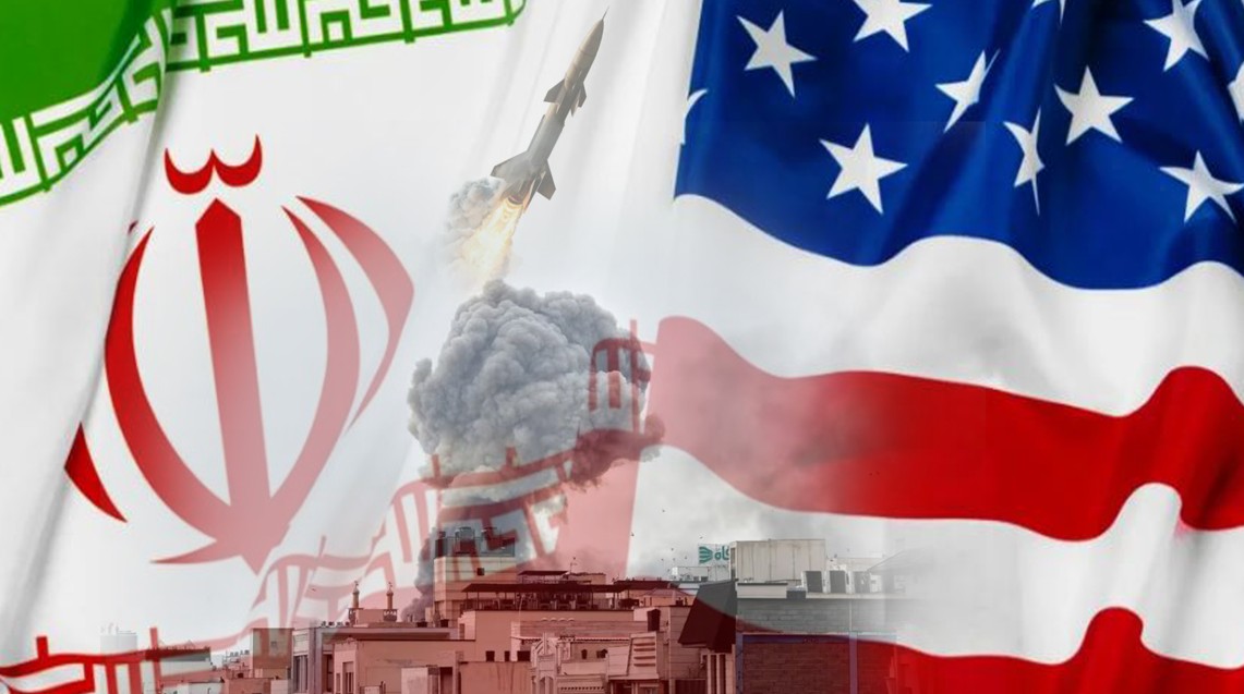 تاياۋ شىعىستاعى دۇربەلەڭ: اقيقاتتىڭ اۋىر جولى