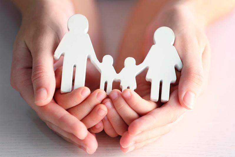 وتباسى قۇندىلىعىن نىعايتۋ قاجەت