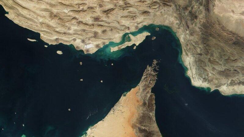 ورمۇز بۇعازىنداعى شەكتەۋلەر وتاندىق اۋىل شارۋاشىلىعىنا قالاي ەسەر ەتەدى؟