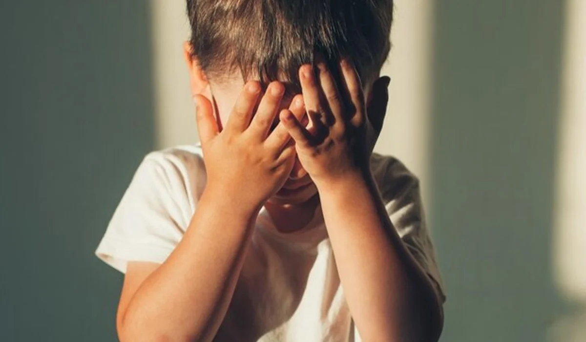 الماتىدا بالاعا كۇش قولدانعان وڭالتۋ ورتالىعىنىڭ قىزمەتكەرى قاماۋعا الىندى