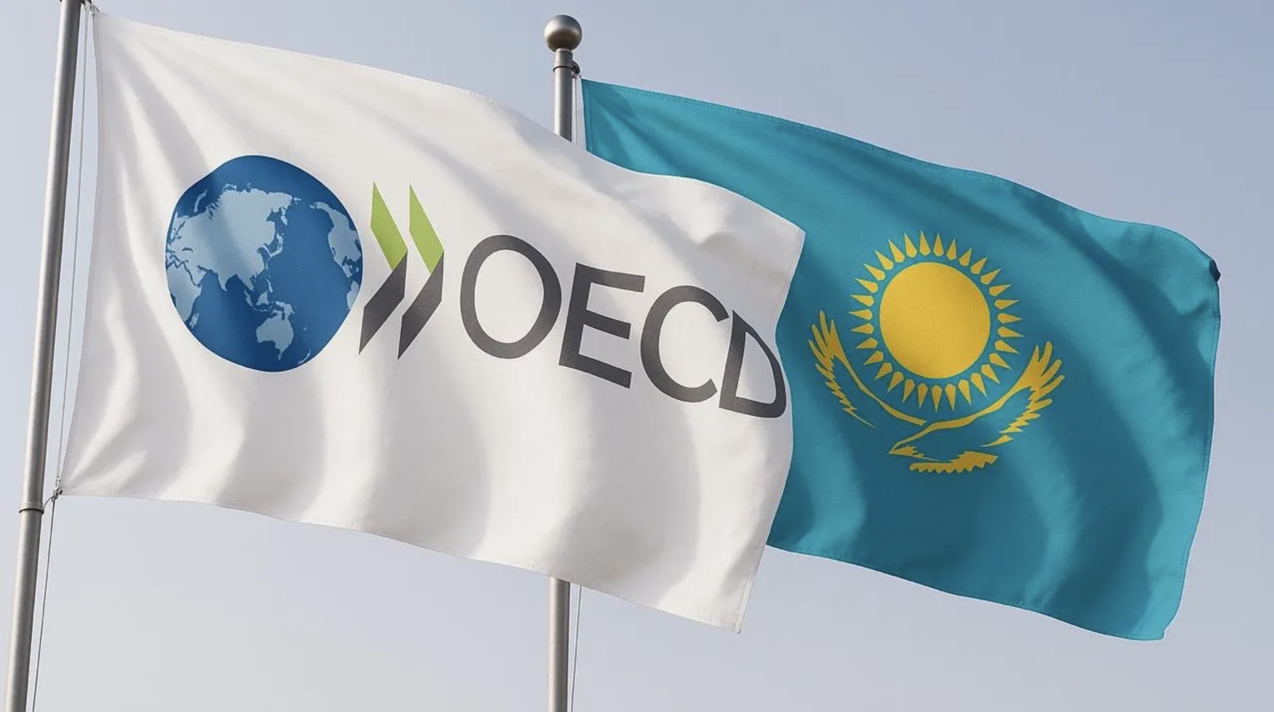 ازاماتتاردىڭ سەنىمىن ارتتىراتىن ۇسىنىم