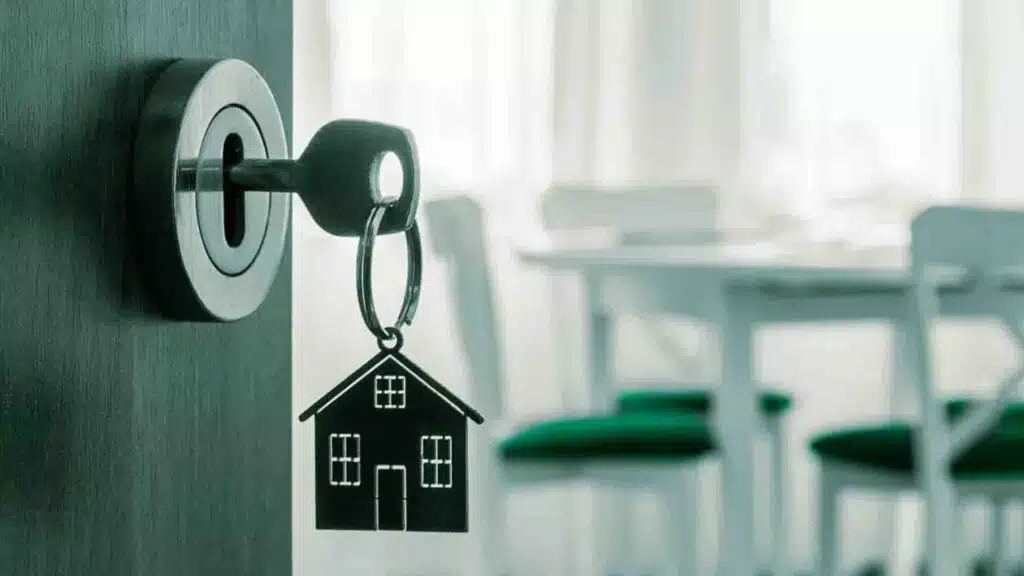 «ناۋرىز» باعدارلاماسىنا ءوتىنىم قابىلداۋ باستالادى: قاي ۋاقىتقا دەيىن ۇلگەرۋ قاجەت؟