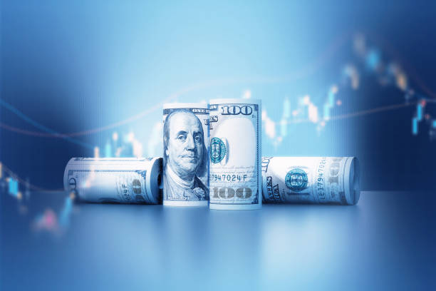 بۇگىنگى تەڭگە باعامى قانداي؟