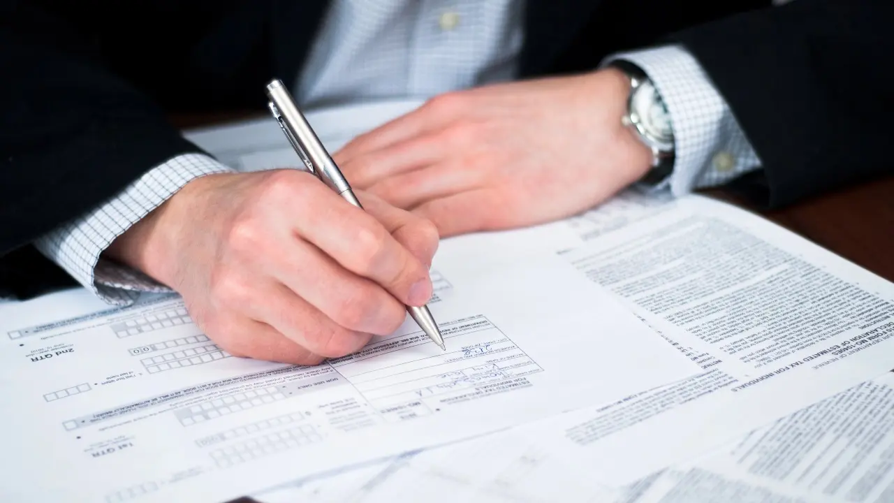 سالىق كودەكسىندەگى تۇزەتۋلەر قاشان كۇشىنە ەنەدى؟