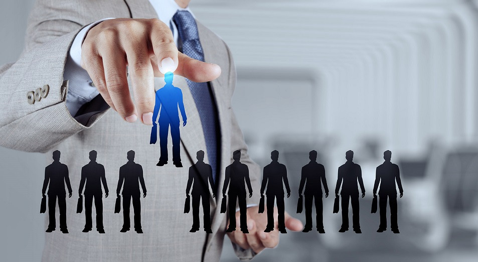 «E-قىزمەت»: حالىقارالىق جوعارى باعا