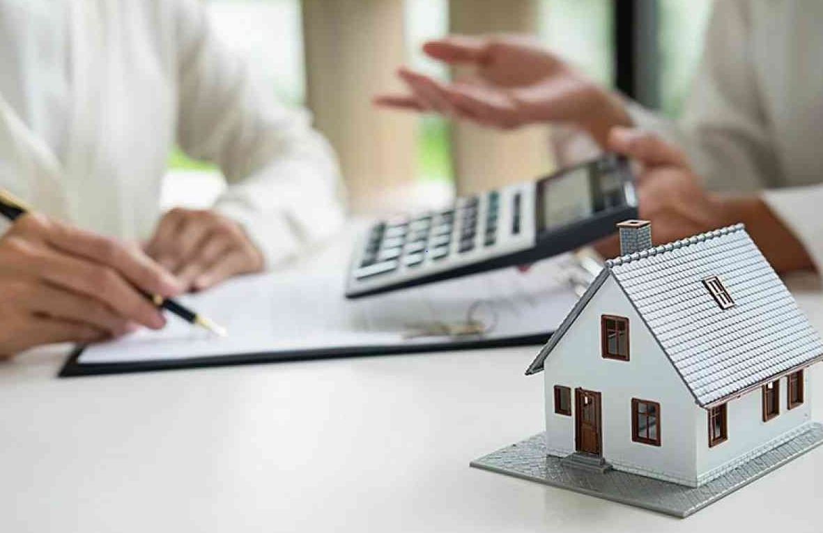 «ناۋرىز» باعدارلاماسىن قارجىلاندىرۋ ارقىلى قالاي تابىس تابۋعا بولادى؟