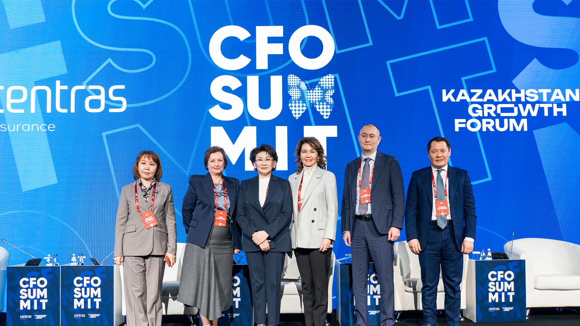 «ۇزىن» اقشا, توكەنيزاتسيا جانە بىرىڭعاي نارىق – KASE كوزقاراسى