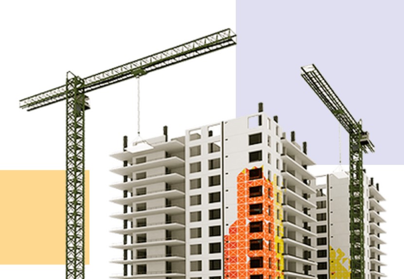 ريەلتورلار نارىعىنا رەفورما كەرەك