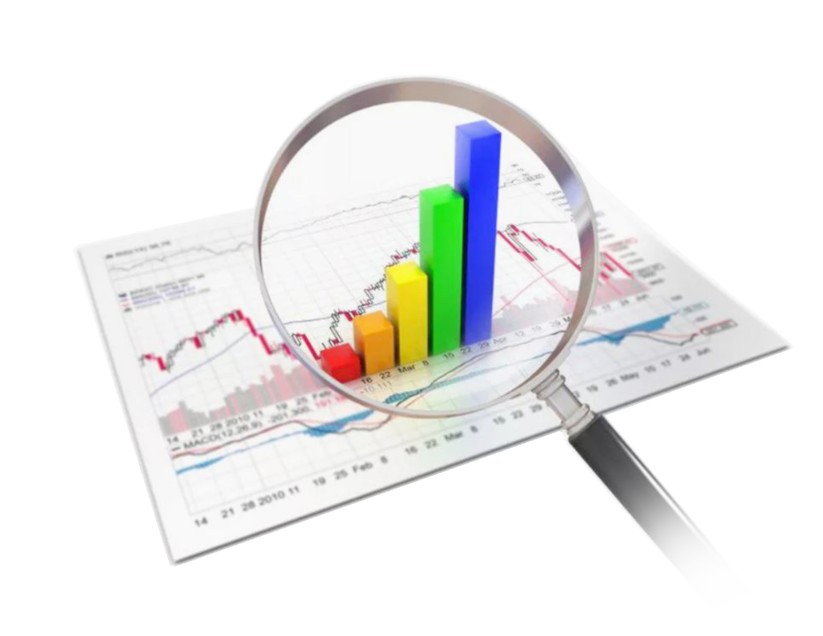 تابىس نەگە ازايدى؟