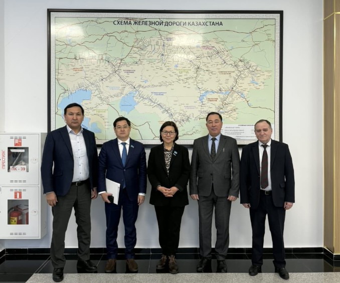 قۇجاتتىڭ ءمانى ءتۇسىندىرىلدى