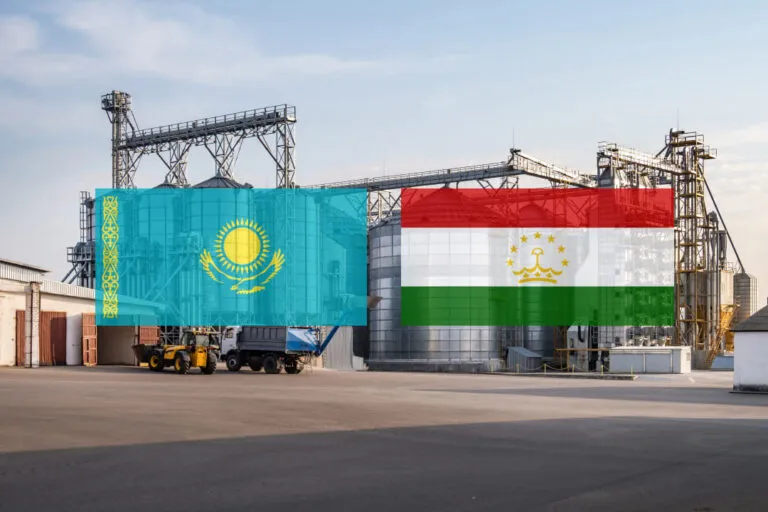 يرانداعى جاعداي ساۋدا قاتىناستارىنا قالاي اسەر ەتەدى؟