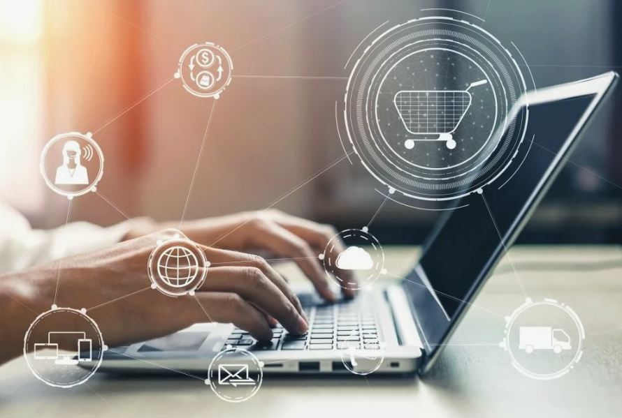 ونلاين ساۋدادا وتاندىق تاۋاردىڭ ءباسى بيىك