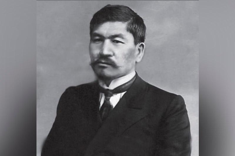 «سۋساعاننىڭ تۇسىنە سۋ كىرەدى»: ءاليحان بوكەيحانوۆ قازاق قوعامىنىڭ ساياسي بەينەسىن قالاي سيپاتتادى؟