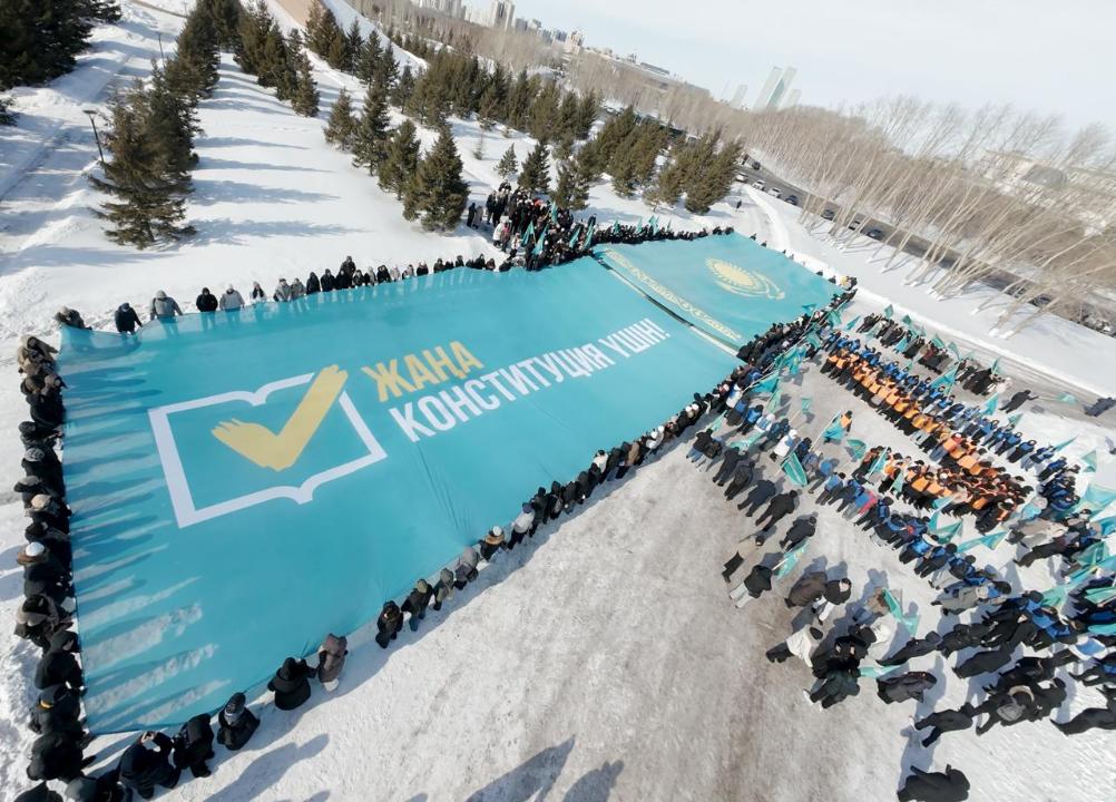 جاستار اۋقىمدى اكتسياعا قاتىستى