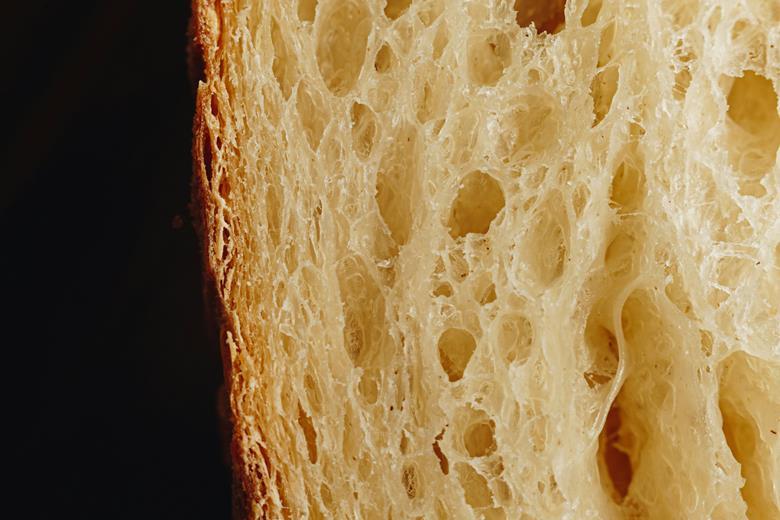 كوگەرگەن نان دا قاجەتكە جارايدى