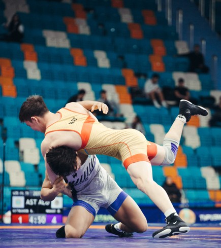 جارىس كۇندەلىگى